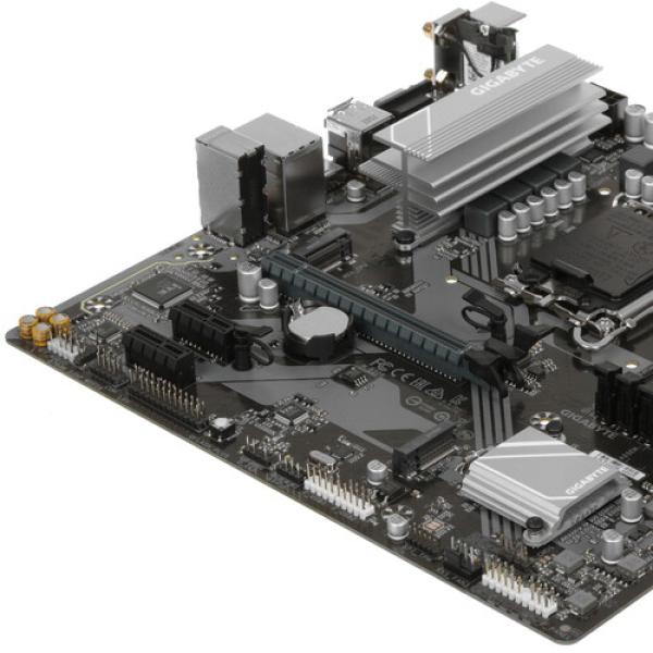 motherboard-gigabyte-b760m-d-3-hp-wifi-6-5