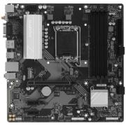 motherboard-gigabyte-b760m-d-3-hp-wifi-6