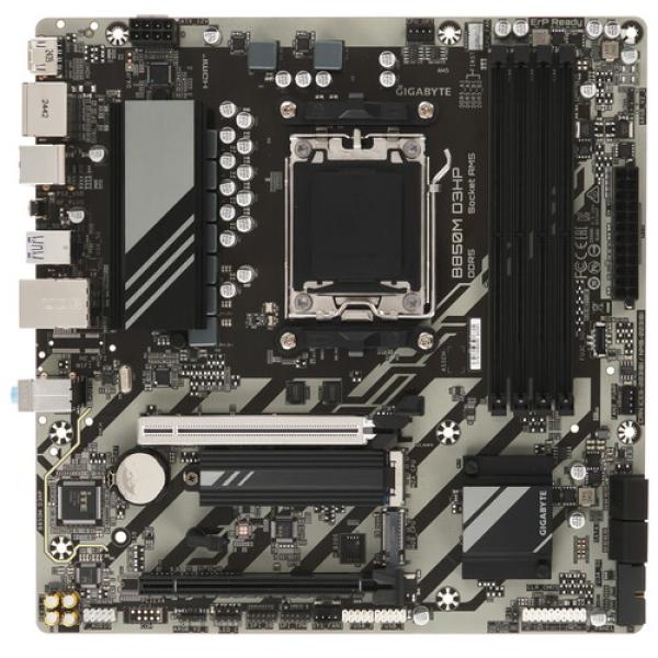 motherboard-gigabyte-b850m-d-3-hp-1