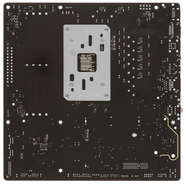 motherboard-gigabyte-b850m-d-3-hp-2