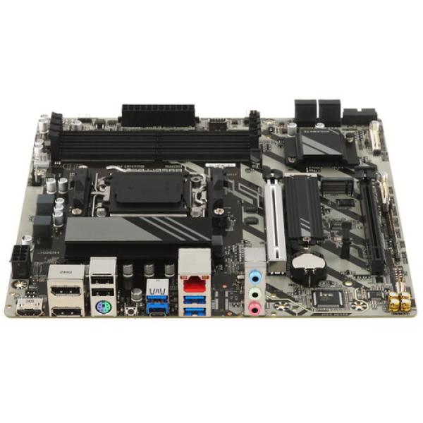 motherboard-gigabyte-b850m-d-3-hp-3