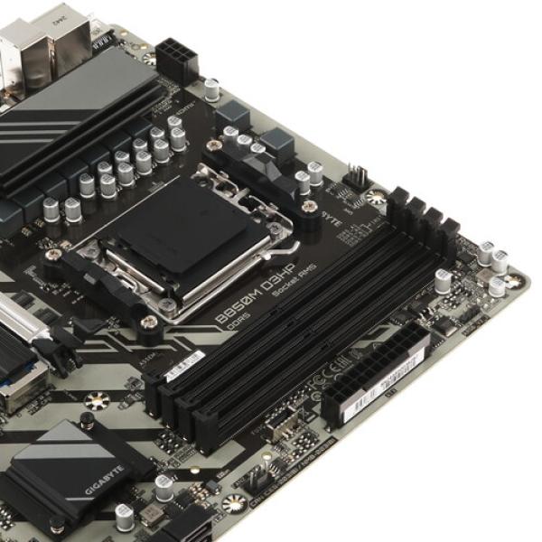 motherboard-gigabyte-b850m-d-3-hp-4