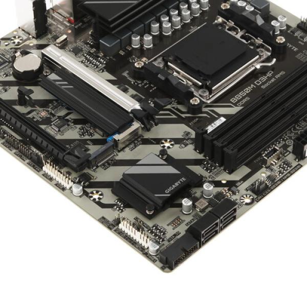 motherboard-gigabyte-b850m-d-3-hp-5