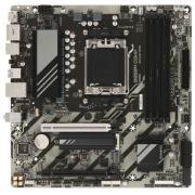 motherboard-gigabyte-b850m-d-3-hp