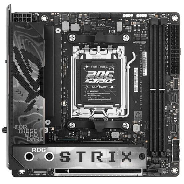 motherboard-asus-rog-strix-x-870-i-gaming-wifi-1