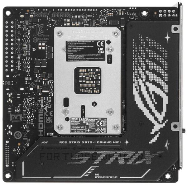 motherboard-asus-rog-strix-x-870-i-gaming-wifi-2