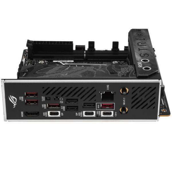 motherboard-asus-rog-strix-x-870-i-gaming-wifi-3