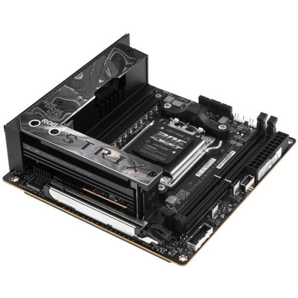 motherboard-asus-rog-strix-x-870-i-gaming-wifi-4