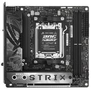 motherboard-asus-rog-strix-x-870-i-gaming-wifi