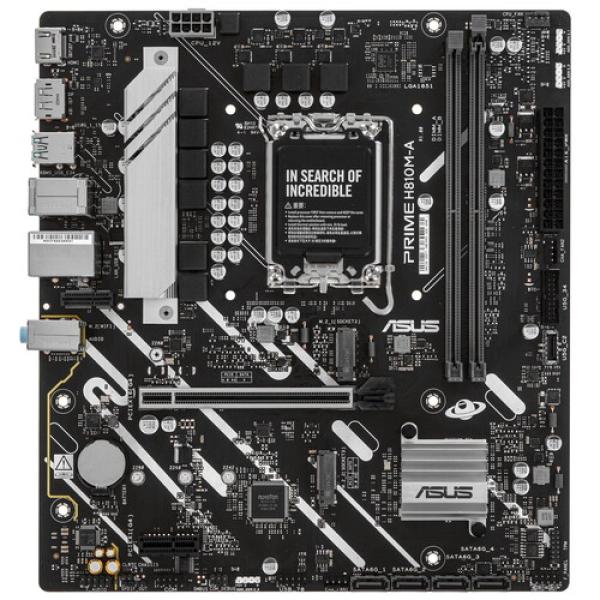 motherboard-asus-prime-h810m-csm-1