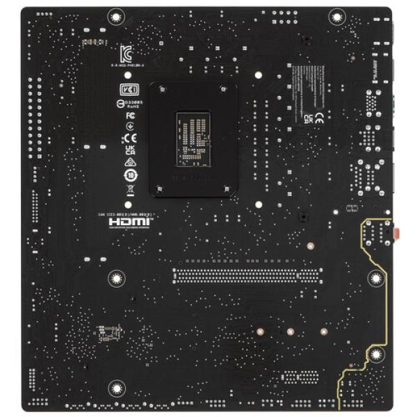 motherboard-asus-prime-h810m-csm-2