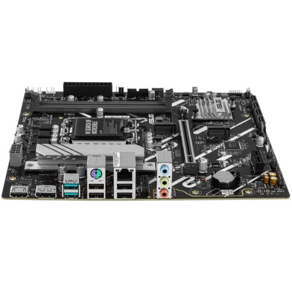 motherboard-asus-prime-h810m-csm-3