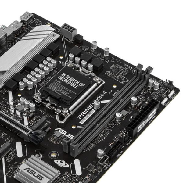 motherboard-asus-prime-h810m-csm-4