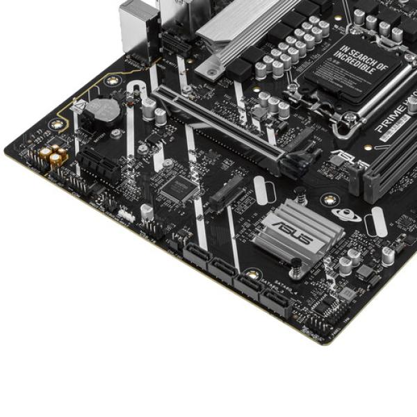 motherboard-asus-prime-h810m-csm-5