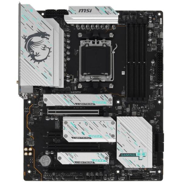 motherboard-msi-x-670-e-gaming-plus-wifi-1