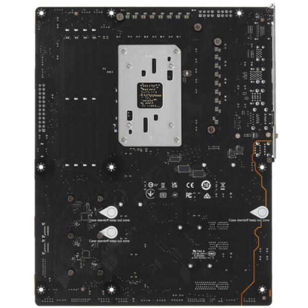 motherboard-msi-x-670-e-gaming-plus-wifi-2