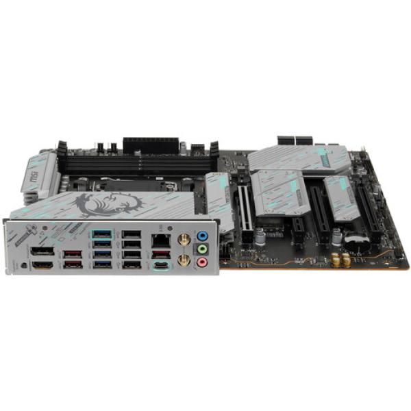 motherboard-msi-x-670-e-gaming-plus-wifi-3