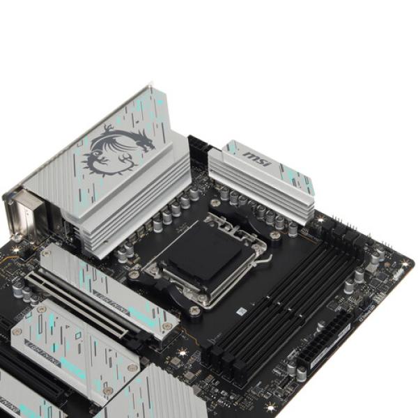 motherboard-msi-x-670-e-gaming-plus-wifi-4