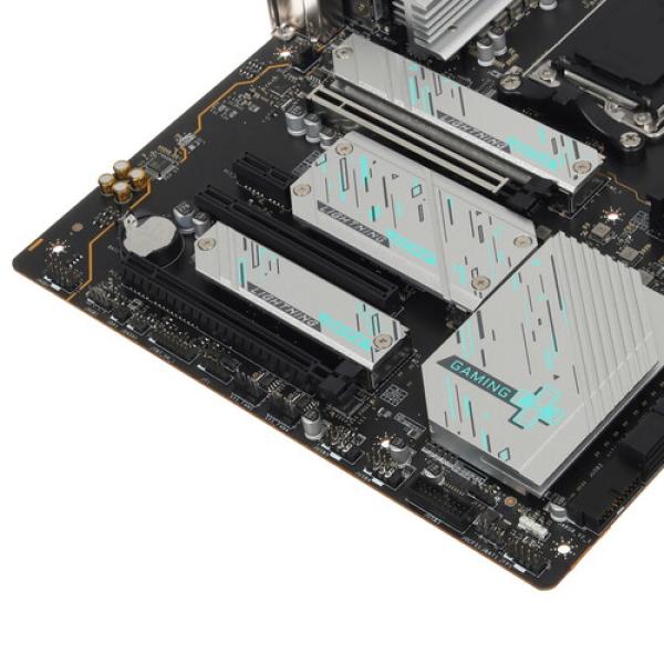 motherboard-msi-x-670-e-gaming-plus-wifi-5