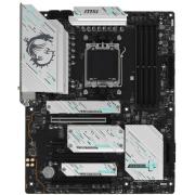 motherboard-msi-x-670-e-gaming-plus-wifi