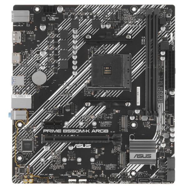 motherboard-asus-prime-b550m-k-argb-1