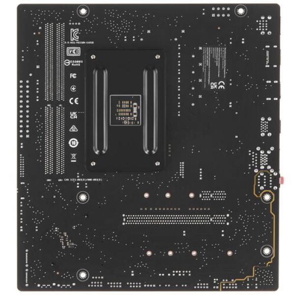 motherboard-asus-prime-b550m-k-argb-2
