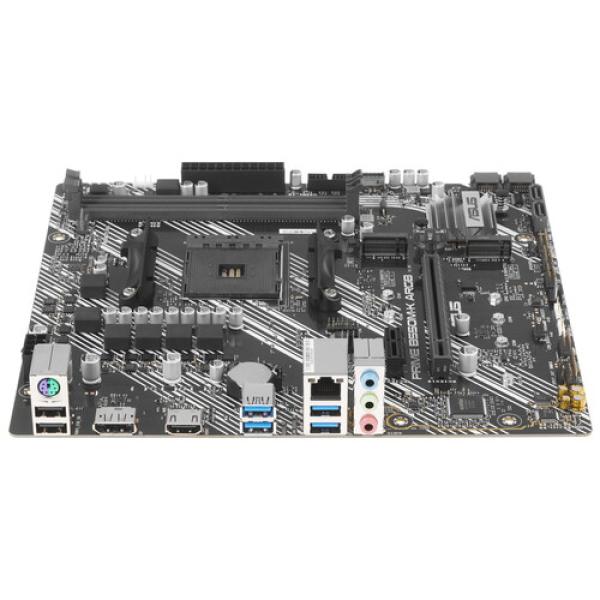 motherboard-asus-prime-b550m-k-argb-3