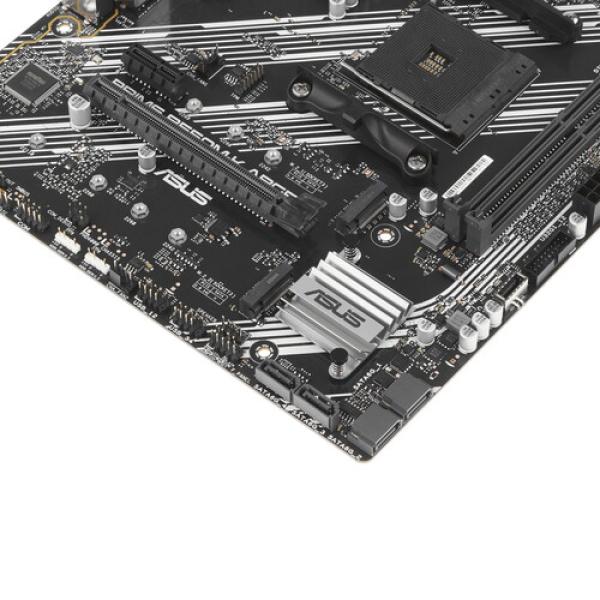 motherboard-asus-prime-b550m-k-argb-4