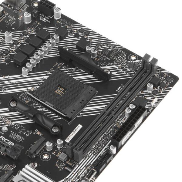 motherboard-asus-prime-b550m-k-argb-5