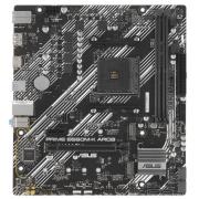 motherboard-asus-prime-b550m-k-argb
