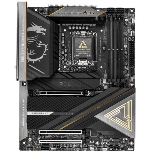 motherboard-msi-meg-z-890-ace-1