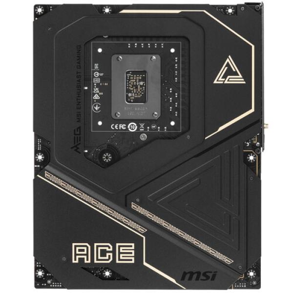 motherboard-msi-meg-z-890-ace-2
