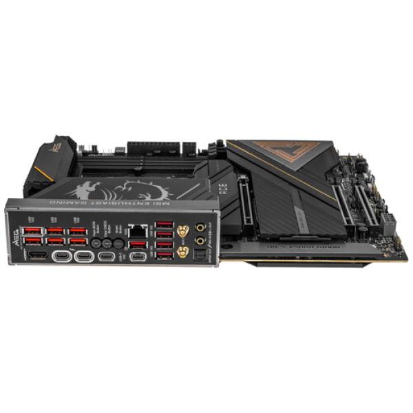 motherboard-msi-meg-z-890-ace-3
