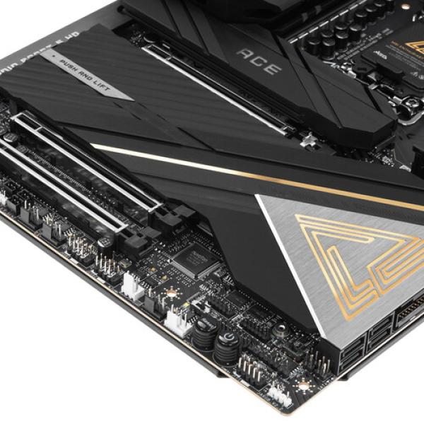 motherboard-msi-meg-z-890-ace-4