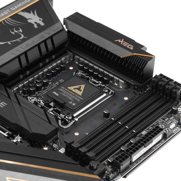 motherboard-msi-meg-z-890-ace-5