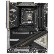 motherboard-msi-meg-z-890-ace