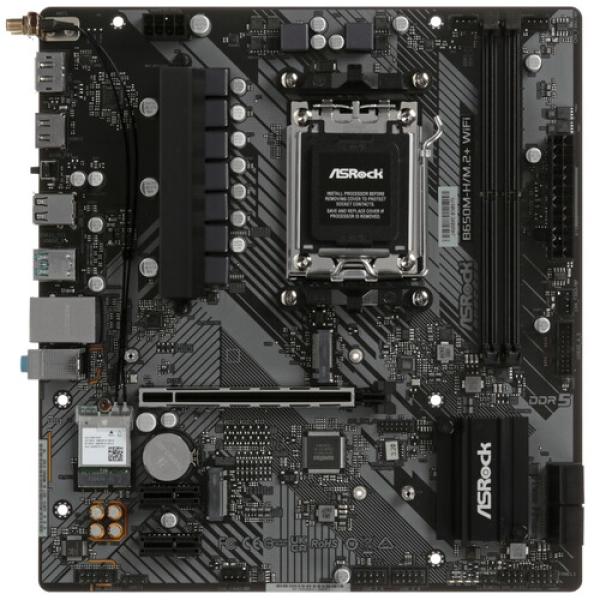 motherboard-asrock-b650m-h-m2-plus-wifi-1