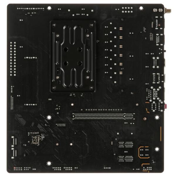 motherboard-asrock-b650m-h-m2-plus-wifi-2