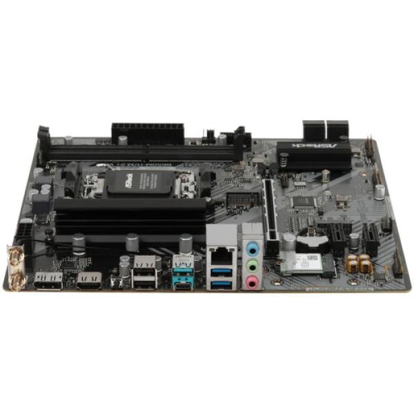 motherboard-asrock-b650m-h-m2-plus-wifi-3