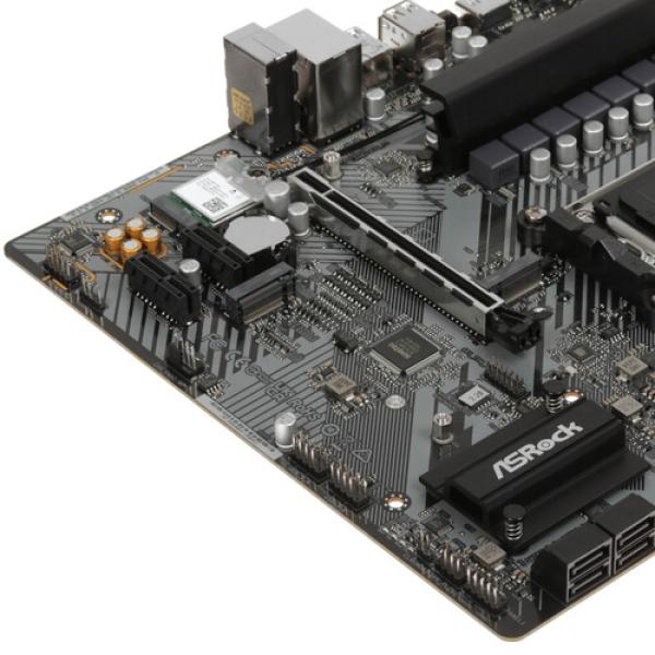 motherboard-asrock-b650m-h-m2-plus-wifi-4
