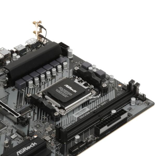 motherboard-asrock-b650m-h-m2-plus-wifi-5