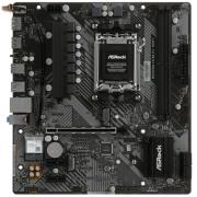 motherboard-asrock-b650m-h-m2-plus-wifi