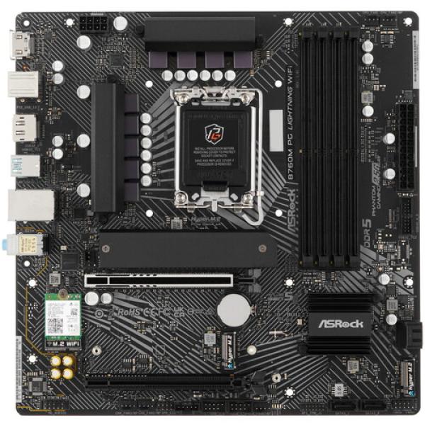 motherboard-asrock-b760m-pg-lightning-wifi-1