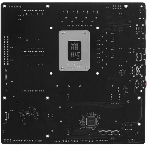 motherboard-asrock-b760m-pg-lightning-wifi-2