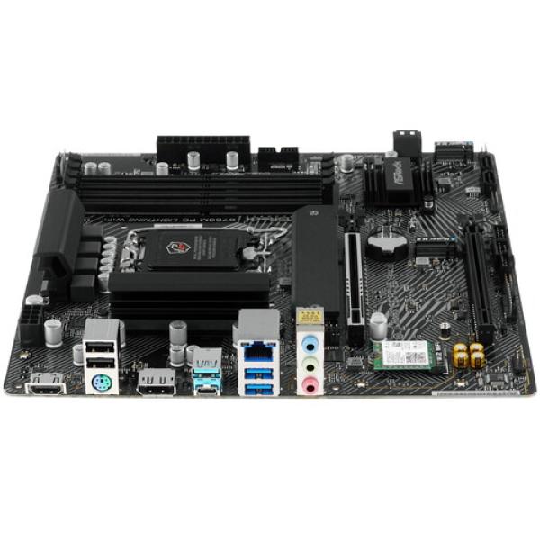 motherboard-asrock-b760m-pg-lightning-wifi-3