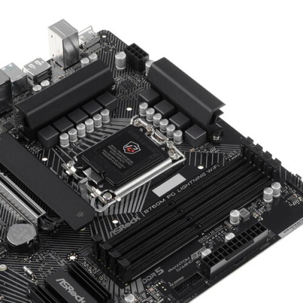 motherboard-asrock-b760m-pg-lightning-wifi-4