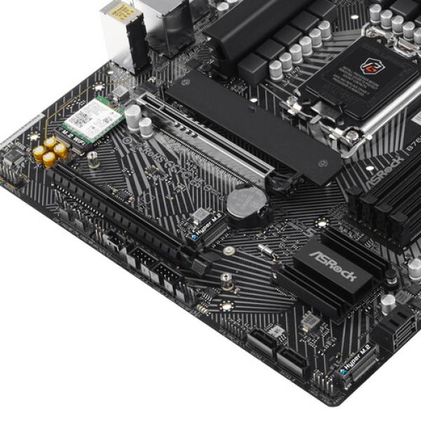 motherboard-asrock-b760m-pg-lightning-wifi-5