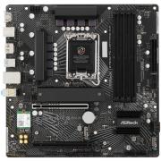 motherboard-asrock-b760m-pg-lightning-wifi
