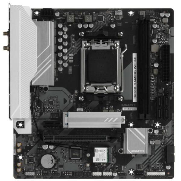 motherboard-gigabyte-b650m-gaming-wifi-6-e-1