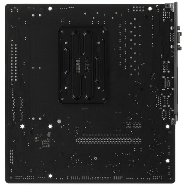 motherboard-gigabyte-b650m-gaming-wifi-6-e-2